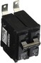 Siemens B250 50-Amp Double Pole 120/240-Volt 10KAIC Bolt in Breaker
