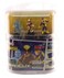 Marvel HeroClix: Marvel Super Heroes TabApp pack