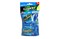 LeadOff 25 Pack Individually Wrapped Non Rinse Wipes