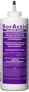 BAIP001 BorActin Insect Dust Insecticide, 1 lb, White