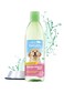 TropiClean Fresh Breath Water Additive for Puppies   Breath Freshener and Teeth Cleaning Solution   No Toothpaste or Toothbrush Required   16oz.