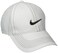 Nike Men's Baseball