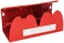 3M Stikit Disc Roll Dispenser, 05450, 1 per case