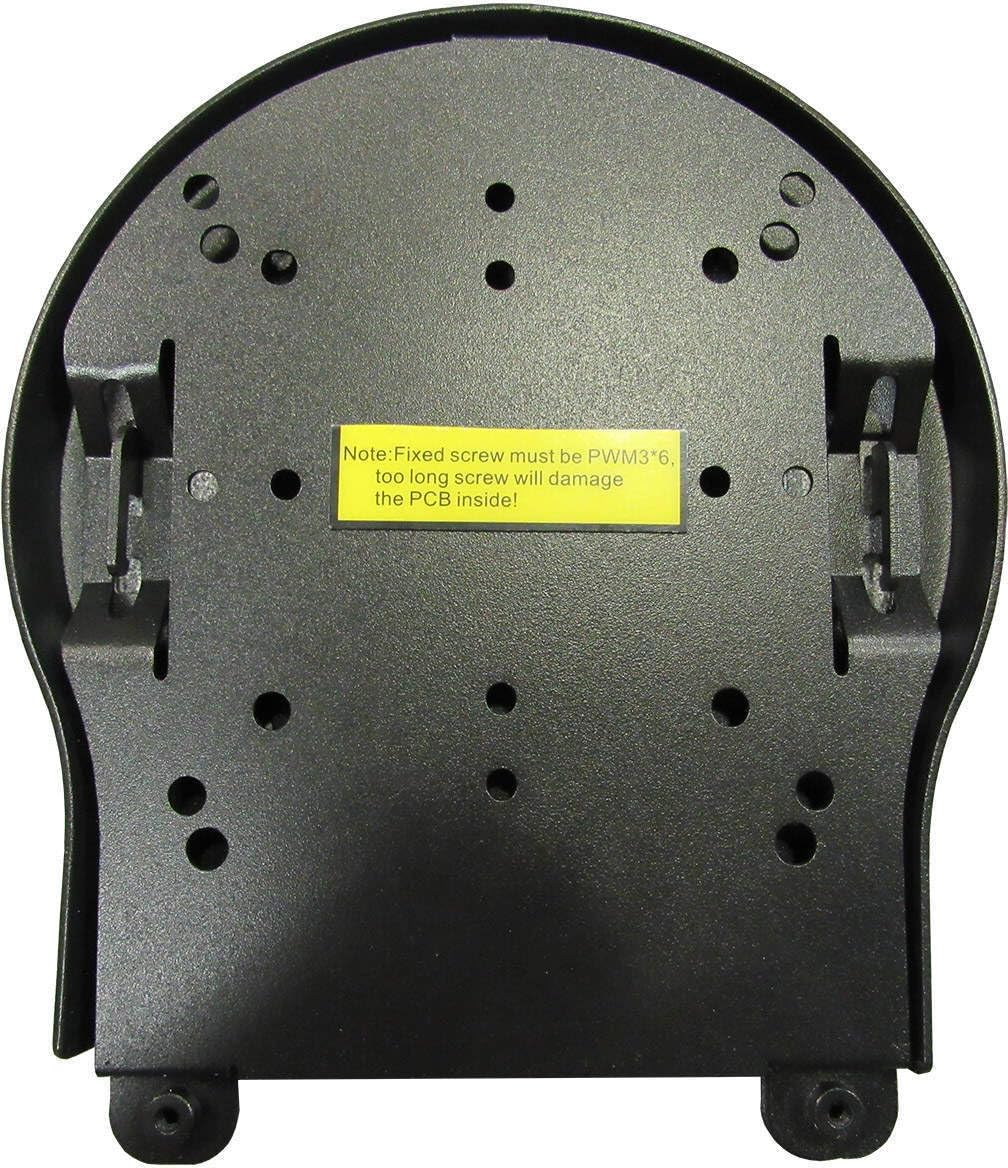 بي تي زد أوبتيكس Ptzoptics Huddlecamhd Ceiling Mount