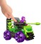 Fisher-Price Imaginext DC Super Friends, Lex Corp. Hauler