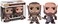 Funko - World of Warcraft Movie Figure - 2 Pack Durotan &amp; Ogrim Exclu Pop 10cm - 0849803093150
