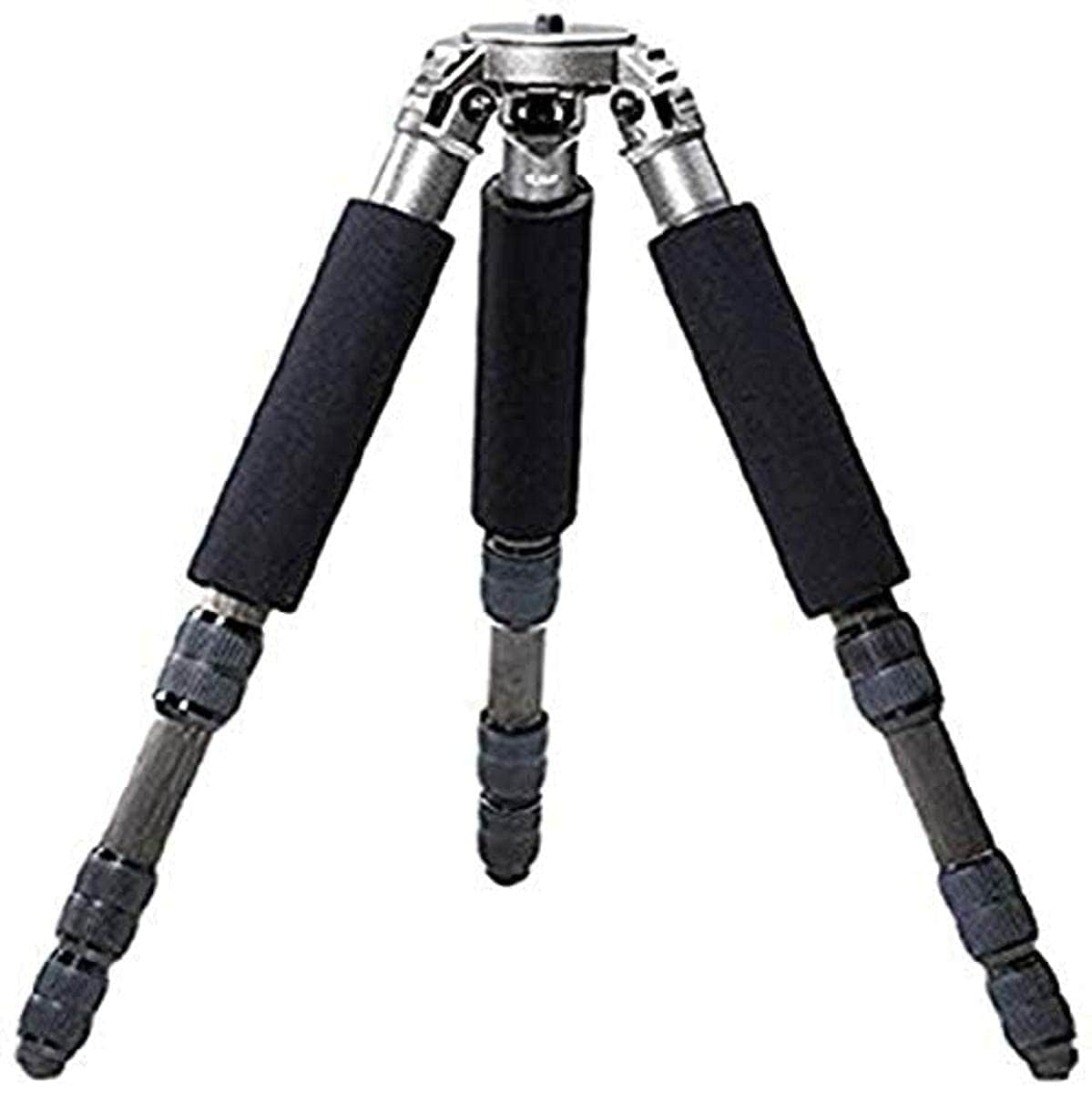 lenscoat Lenscoat Legcoat Gitzo 1227 1297 220 1257 Bogen Manfrotto 3021 3221 MN055mf3 Tripod Leg C