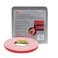3M 06380 Super Attchmnt 9/16 X20Yd