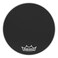 Other Drum Set, Ebony, 20-inch (PM2420-MP)