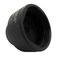 CTA Tools 4007 Chrysler Ball Joint Socket - 2-9/64