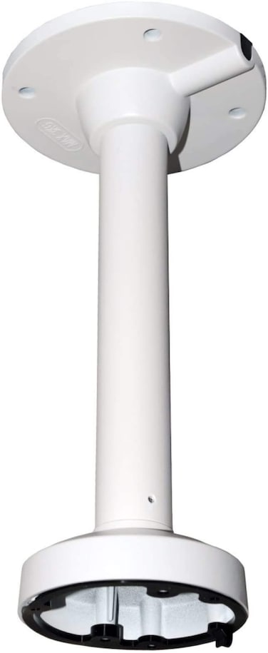 CPM PC135 DS-1271ZJ-135 Ceiling Pendant Mount Bracket for hik-compatible Dome Camera DS-2CD2712F-I