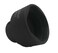 CTA Tools 4006 Chrysler Ball Joint Socket - 1-59/64