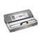 Weston Brands Vacuum Sealer Machine for Food Preservation &amp; Sous Vide, Extra-Wide Bar for Sealing Bags up to 15" Wide, 935 Watts, Commercial Grade Pro 3000, Programmable LED Controls, Stainless Steel