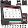 LAUNCH X431 V Pro 5.0 Elite 2025 New Gen. Oem Bluetooth Bidirectional Scan Tool w/ Canfd Doip ,Same as Pro3s+ 5.0 ,Online Coding&amp;38+Reset for all Cars