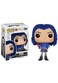 Funko POP Disney: Descendants - Evie Action Figure