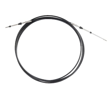 Dometic SeaStar Control Cable, CC230XX