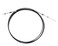 Dometic SeaStar Control Cable, CC230XX
