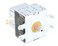 Merrychef P30Z1415 Magnetron Toshiba 2M303H Based