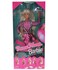 Barbie Dance Moves