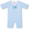 Baby Merlin's Magic Merlin Sleepsuit - Microfleece Baby Transition Swaddle - Sleep Suit - Infants 3-6 Months and 6-9 Months