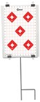 CaldwellPortable Target Stand with Targets