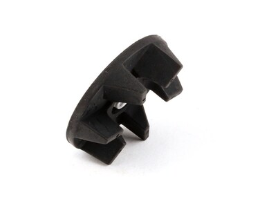 Hamilton Beach Commercial 990035800 Rubber Clutch