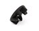 Hamilton Beach Commercial 990035800 Rubber Clutch