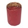 3M Stikit Red Abrasive Sanding Discs, 01111, No Hole, 6 in, 220+ Grade, Pack of 100 Discs, for Auto Sanding, Primer Sanding, E-Coat Sanding