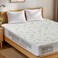 Utopia Bedding Waterproof Mattress Protector Full Size, Viscose Made from Bamboo Mattress Cover 200 GSM, Fits 15 Inches Deep, Breathable, Fitted Style with Stretchable Pockets