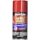 Dupli-Color EBNS05687 Perfect Match Automotive Spray Paint - Aztec Red, AG2-8 oz. Aerosol Can