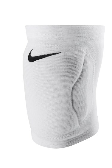 Nike Streak Volleyball Knee Pad (X-Large/XX-Large, White)