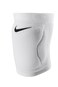 Nike Streak Volleyball Knee Pad (X-Large/XX-Large, White)