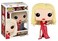 Funko POP TV: American Horror Story Season 5 - The Countess Action Figure