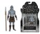 Funko Game of Thrones White Walker Action Figure