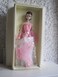 Barbie Doll The Showgirl