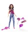 Barbie Candy Glam Raquelle