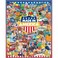 White Mountain Puzzles Made in America - 1000 Piece Jigsaw Puzzle