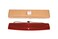 Genuine High Mount Third Upper Brake Lamp XFG000040 for Range Rover L322