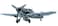 ハセガワ Hasegawa 1:48 Scale Messerschmitt BF109G-6 Model Kit