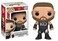Funko POP WWE: Kevin Owens Action Figure