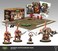 Privateer Press MK 3 Battlegroup (Plastic)