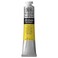 Winsor &amp; Newton Artisan Water Mixable Oil Colour, 6.75-oz (200ml), Cadmium Yellow Pale Hue