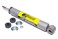 COMP.ENG/MOR Competition Engineering C2620 SHOCK,FRONT,DRAG RACE