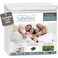 SafeRest 100% Waterproof California King Size Mattress Protector - Fitted with Stretchable Pockets - Machine Washable Cotton Mattress Cover for Bed - Bedding Airbnb Essentials for Hosts - Cal King