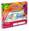 Crayola Trolls Light Up Tracing Pad, Tracing Light Box for Kids, Sketching &amp; Drawing Kit, Trolls Toys for Girls &amp; Boys, Ages 6+