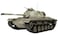Dragon Models IDF Magach 2-in-1 Smart Kit