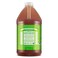 Dr. Bronner's - Organic Sugar Soap (Lemongrass, 64 Ounce) - Made with Organic Oils, Sugar and Shikakai Powder, 4-in-1 Use: Hands, Body, Face and Hair