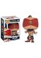 FUNKO POP! GAMES: League Of Legends - Lee Sin