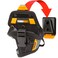 ToughBuilt - Drill Holster