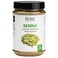 bixa BOTANICAL Senna Leaves Powder   Cassia angustifolia   200 Grams / 7 OZ   Natural Herbal Laxative   Support for Occasional Constipation   Gluten Free, Non-GMO, Steam Treated, Vegan, 100% Pure.